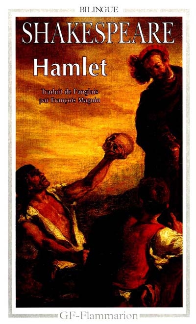 Hamlet - 