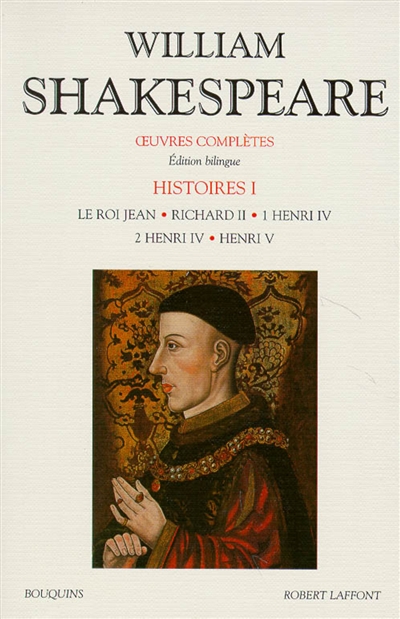 Histoires. 1 - 