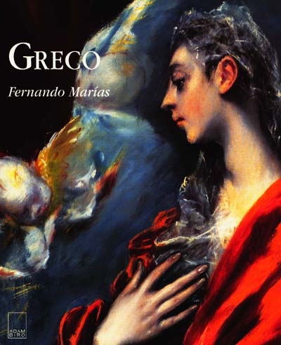 Greco - 