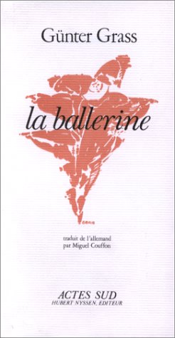 ballerine (La) - 