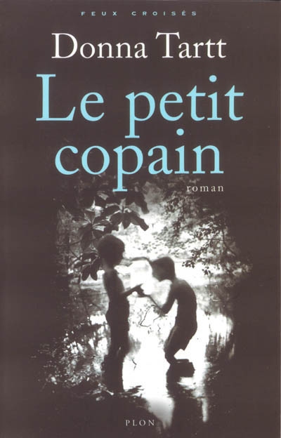 petit copain (Le) - 