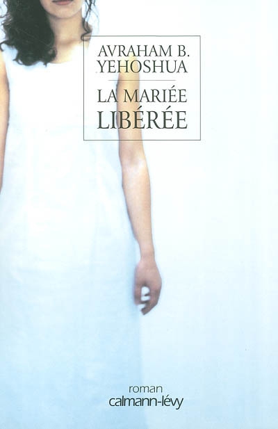 mariée libérée (La) - 