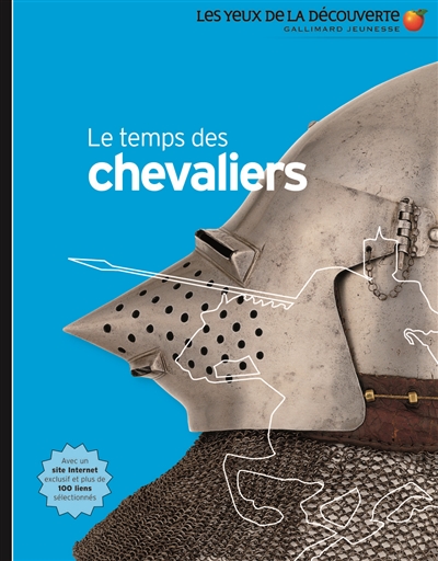 temps des chevaliers (Le) - 