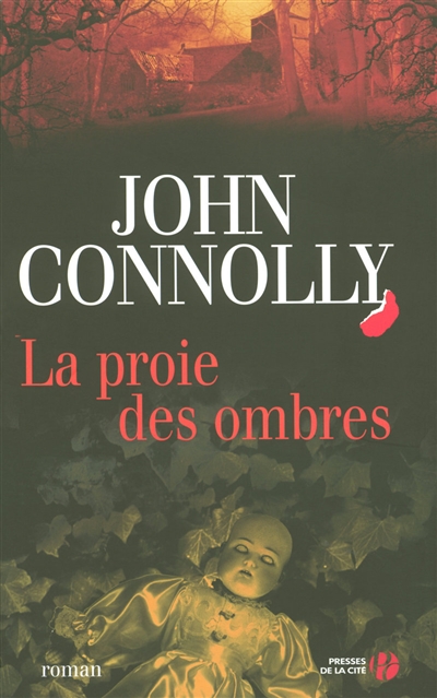 proie des ombres (La) - 