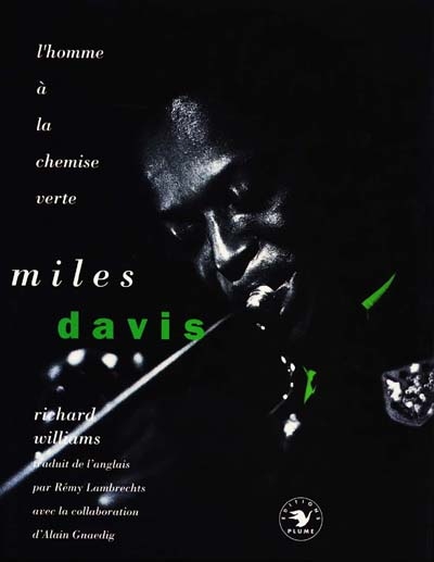 Miles Davis - 