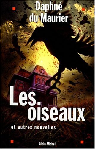 oiseaux (Les ) - 