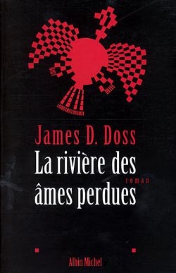 rivière des âmes perdues (La) - 