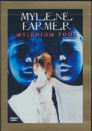 Mylenium tour - 