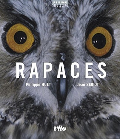 Rapaces - 