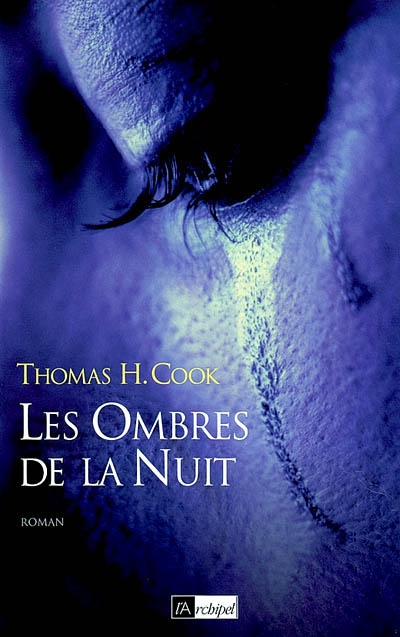 ombres de la nuit (Les ) - 