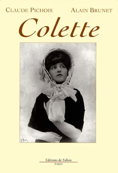 Colette - 