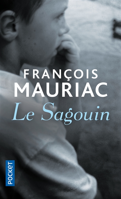 Sagouin (Le) - 