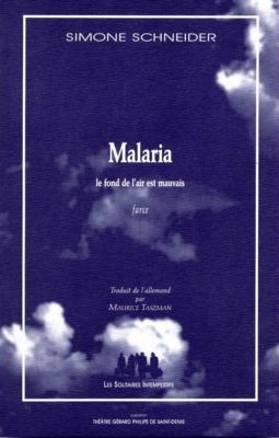 Malaria - 