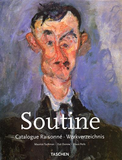 Soutine - 