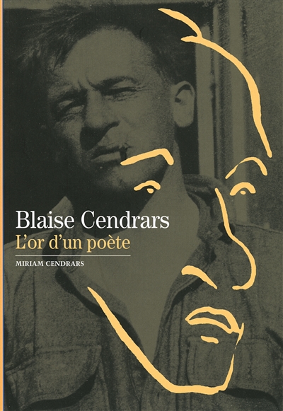 Blaise Cendrars - 