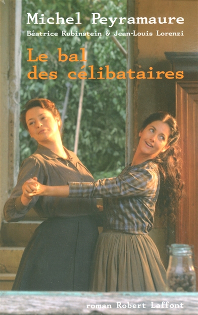 bal des célibataires (Le) - 