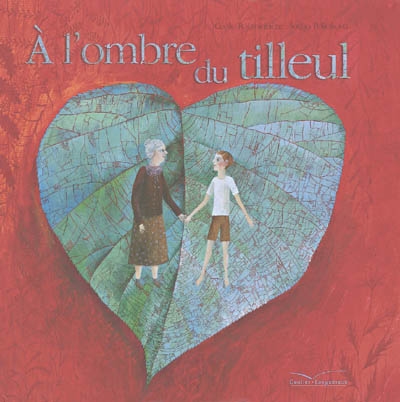 A l'ombre du tilleul - 