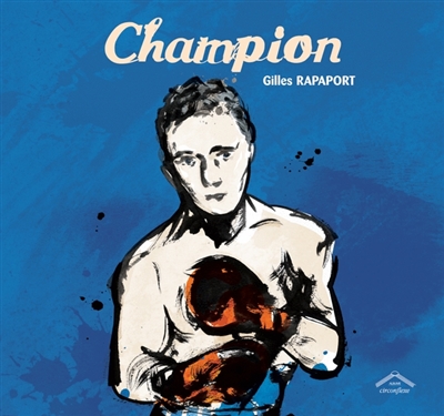 Champion ! - 