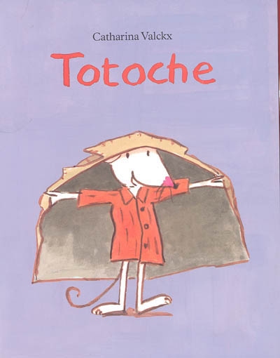 Totoche - 