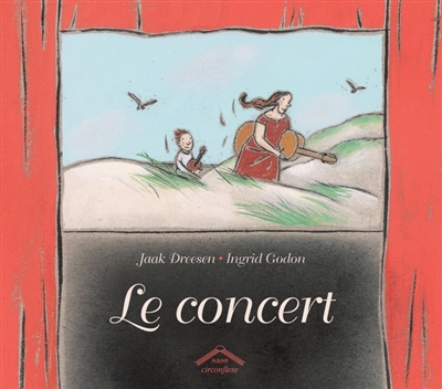 concert (Le) - 