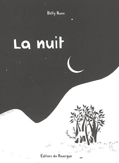 nuit (La) - 