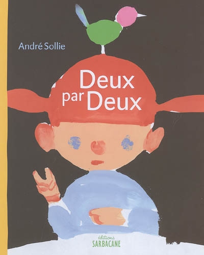 Deux par deux - 