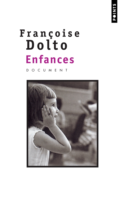 Enfances - 