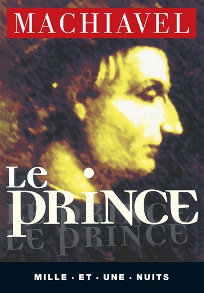 prince (Le) - 