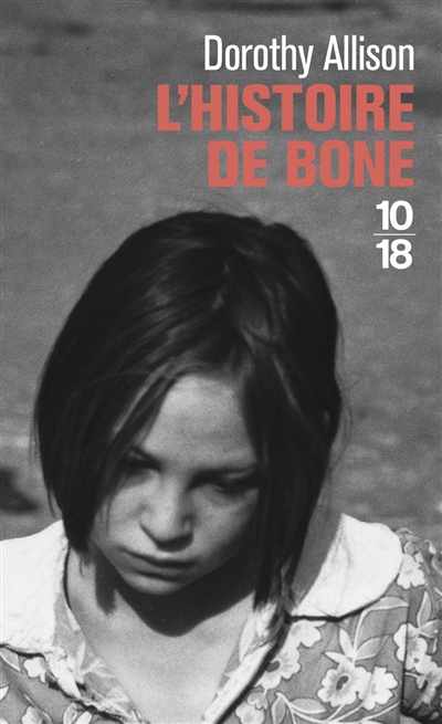 histoire de Bone (L') - 