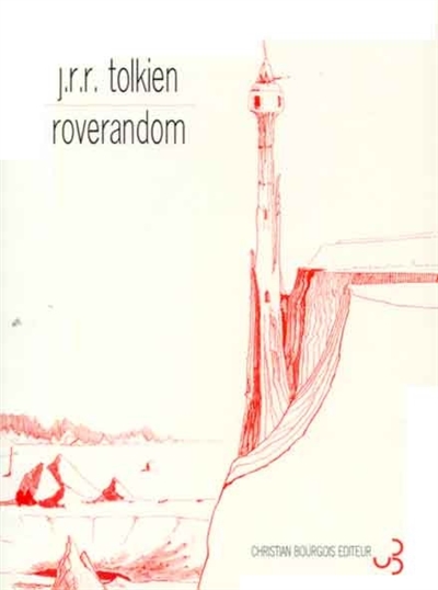 Roverandom - 