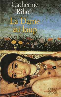 dame au loup (La) - 