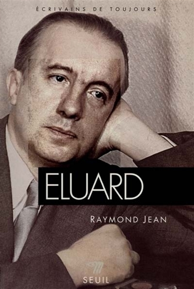 Eluard - 