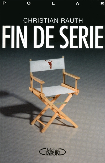 Fin de série - 