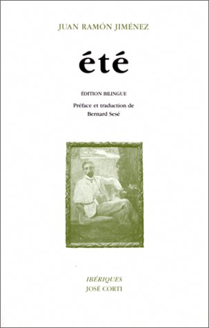 Eté - 