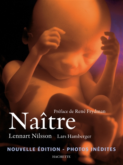 Naître - 