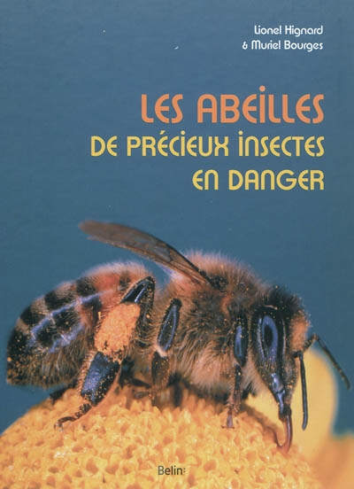 abeilles (Les) - 