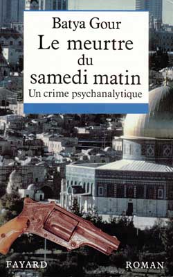 Meurtre du samedi matin (Le) - 