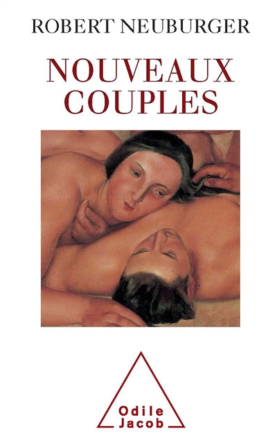 Nouveaux couples - 