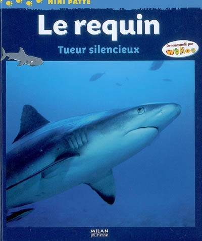 requin (Le) - 