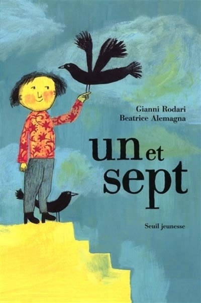 Un et sept - 