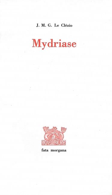 Mydriase - 