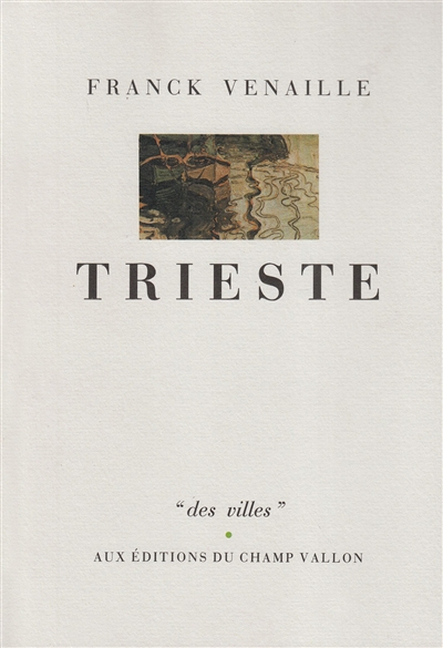 Trieste - 