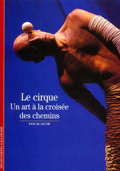 cirque(Le) - 