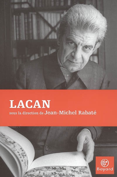 Lacan - 