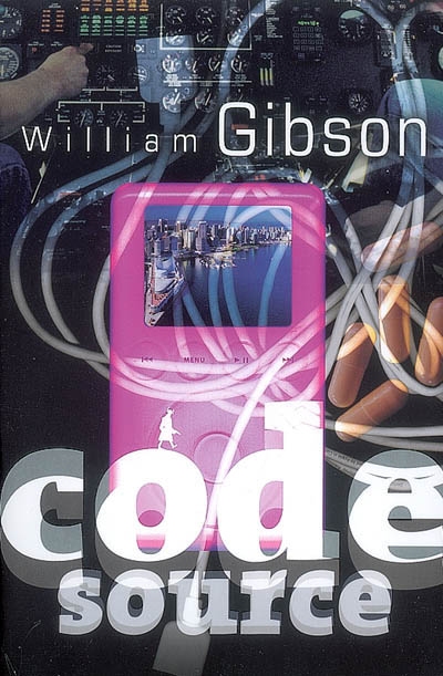 Code source - 