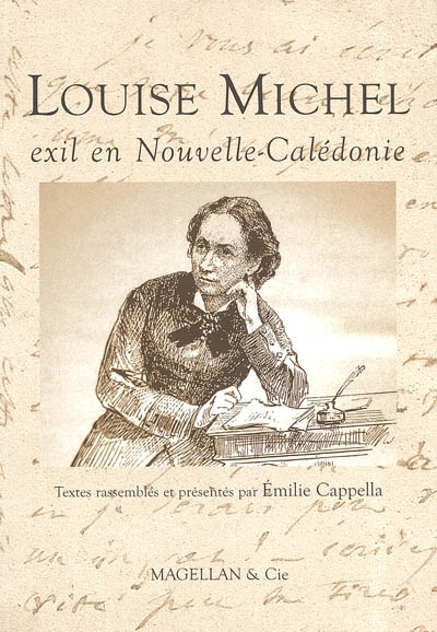 Louise Michel - 