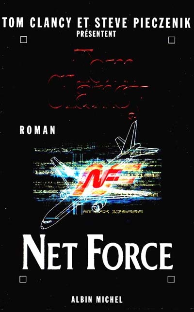 Net Force 1 - 