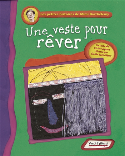 Une veste pour rêver - 