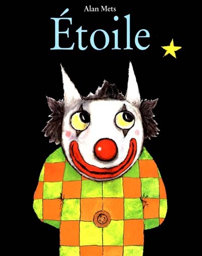 Etoile - 