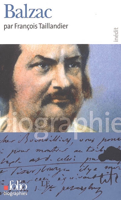 Balzac - 